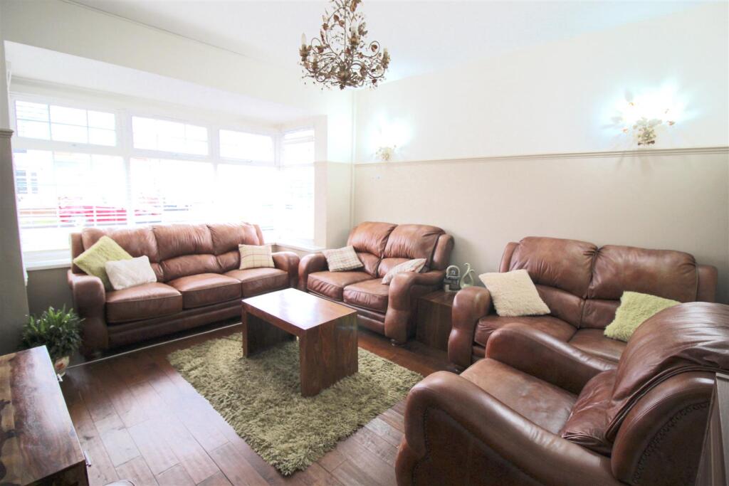 Additional image 18 of Clements Road, Birmingham