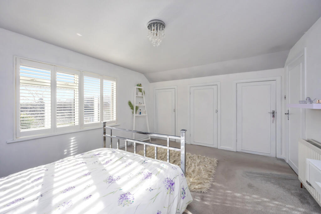 Additional image 9 of Central Avenue, Worthing, BN14