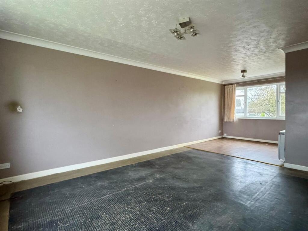 Additional image 5 of Wylde Green Road, Sutton Coldfield