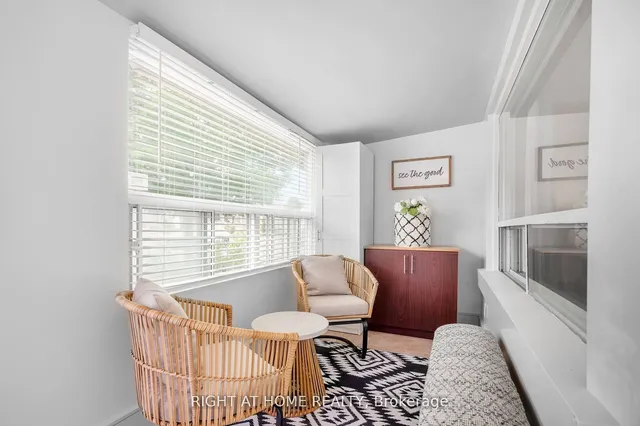 Additional image 5 of 111 Dynevor Rd