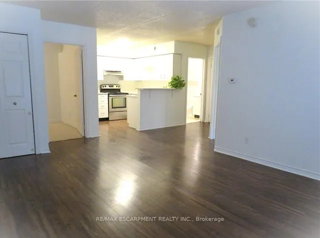 Additional image 2 of 4015 Kilmer Dr Unit 208