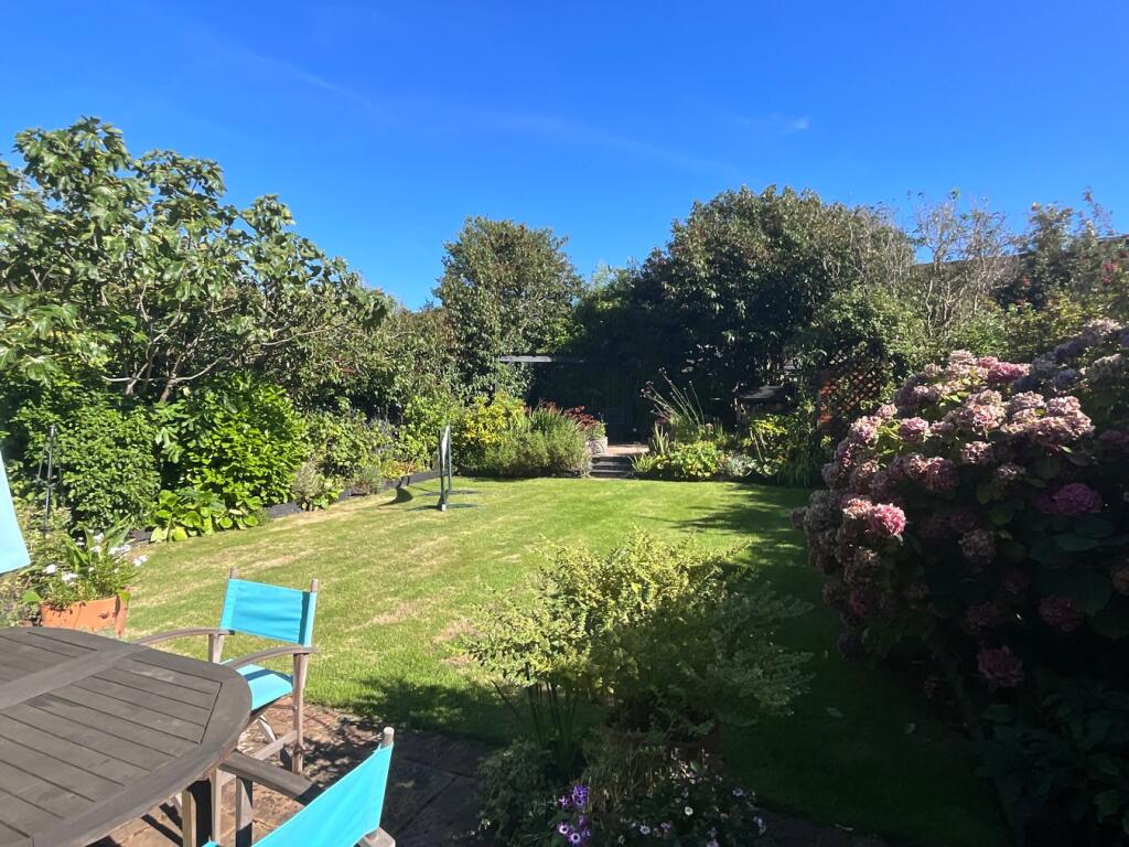 Additional image 35 of Heathwood Road, Cardiff, CF14