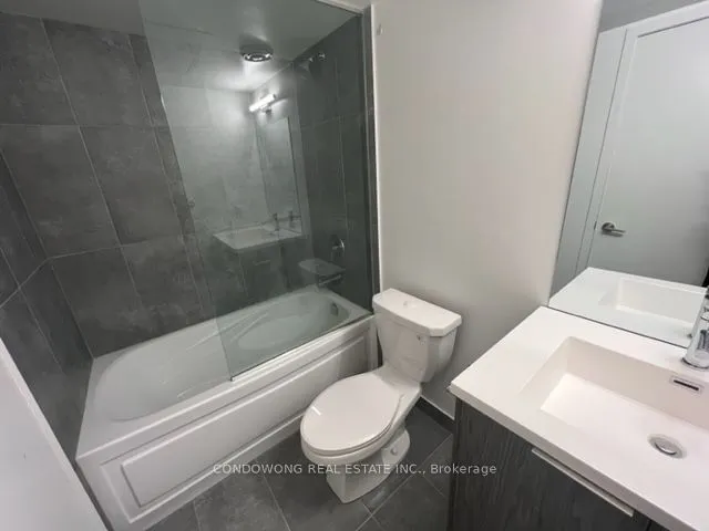 Additional image 9 of 60 Shuter St Unit 1103