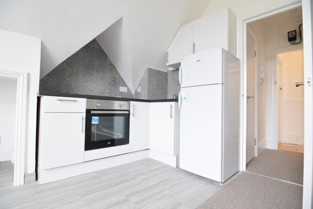 Additional image 4 of 29 Davigdor Road, HOVE, BN3 1QB, United Kingdom