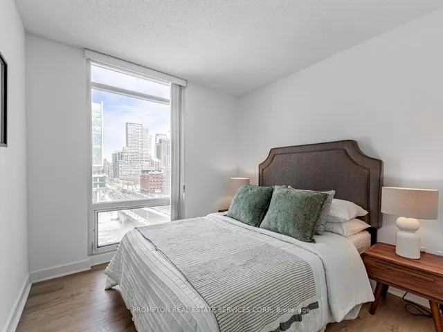 Additional image 12 of 4K Spadina Ave Unit 1002