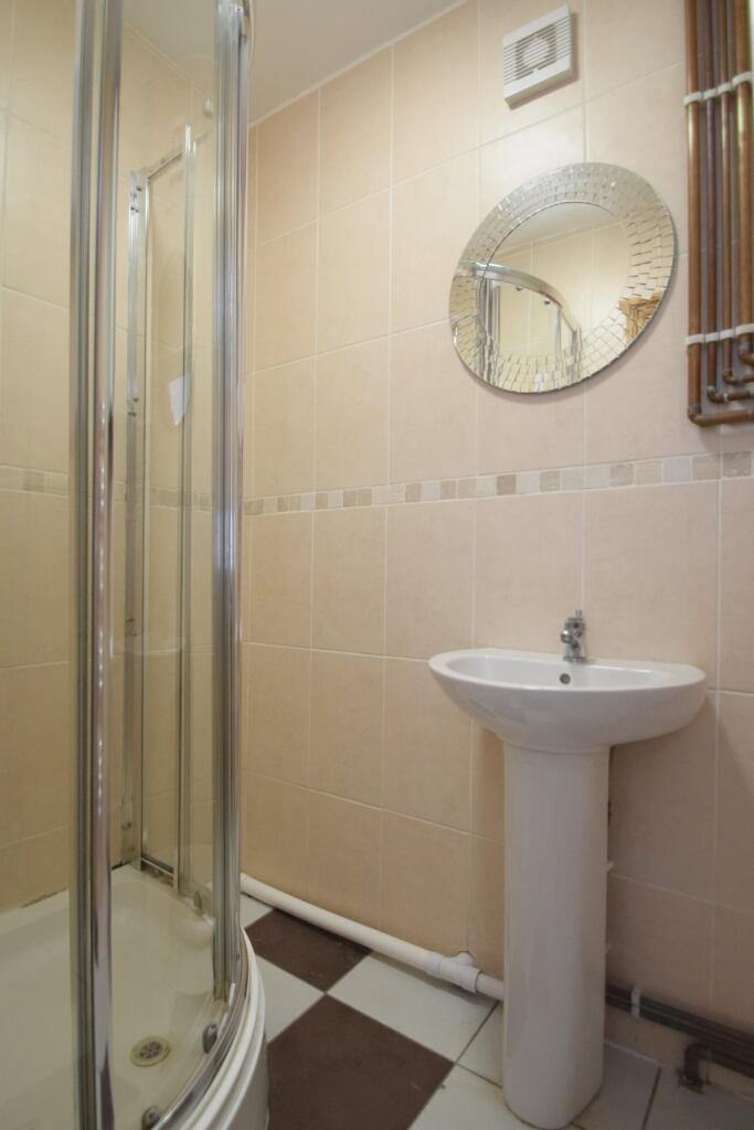 Additional image 15 of Woodville Road, Cathays, CF24