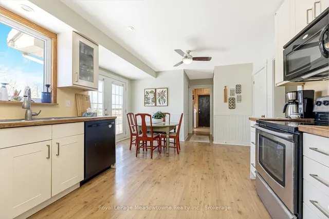 Additional image 15 of 5636 Bell School Line