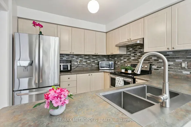 Additional image 13 of 29 Mistdale Cres