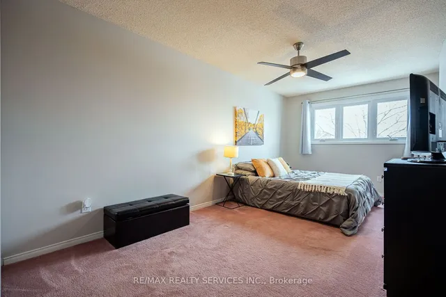 Additional image 14 of 54 Ferri Cres