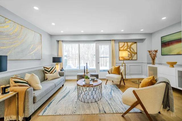 Additional image 7 of 451 Military Tr Unit 106