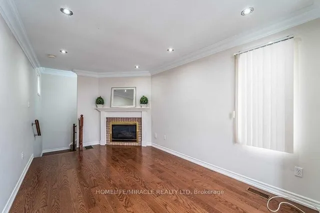 Additional image 3 of 15 Palmolive St