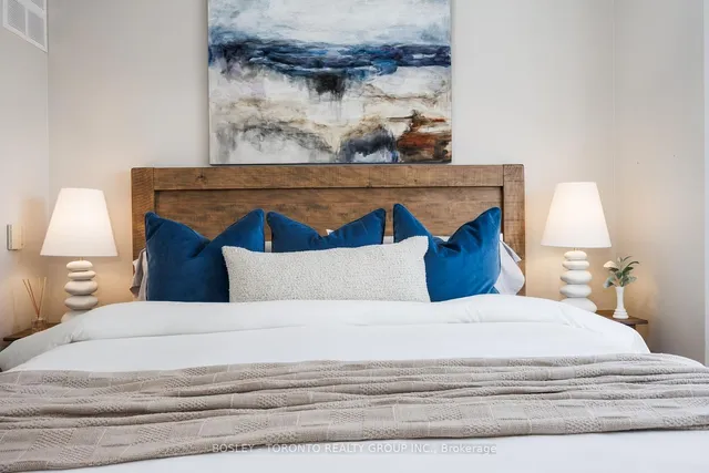 Additional image 23 of 72 Coady Ave