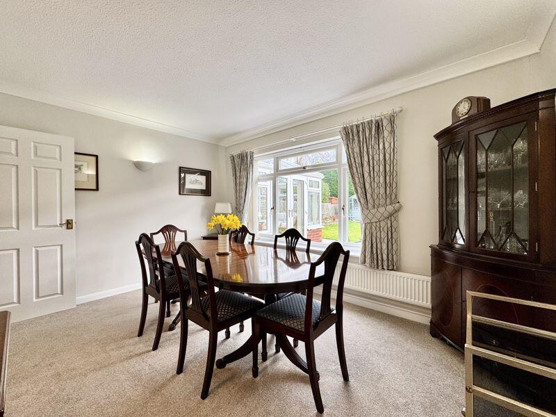 Additional image 6 of Carnoustie Close, Sutton Coldfield, B75 6UW