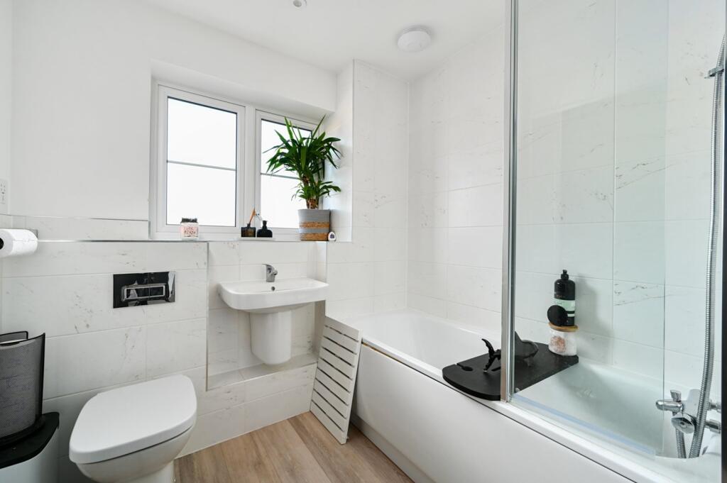 Additional image 18 of Kestrel Road, Lancing, West Sussex, BN15