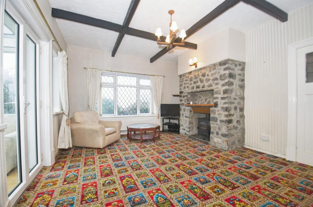 Additional image 23 of Main Road, Ogmore-By-Sea