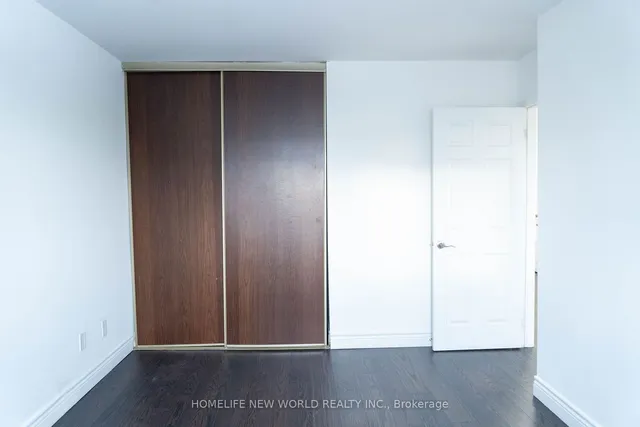 Additional image 8 of 122 Bushmills Sq