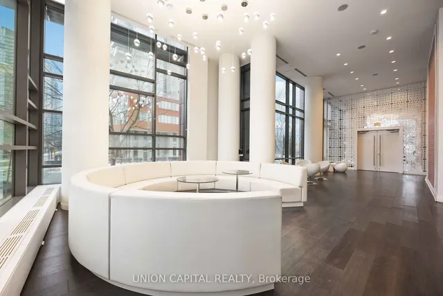 Additional image 23 of 68 Canterbury Pl Unit 1705