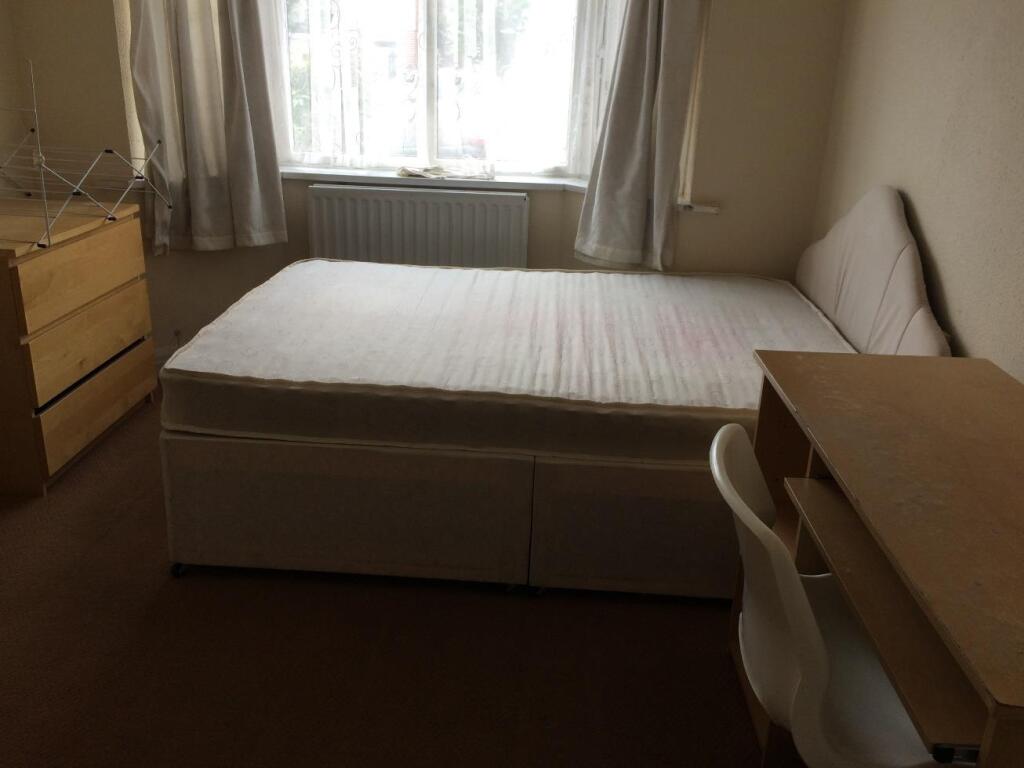 Additional image 6 of 132 Gibbins Road, Selly Oak, Birmingham