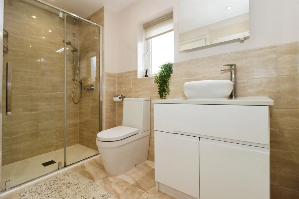 Additional image 19 of The Pines, Mangotsfield, Bristol