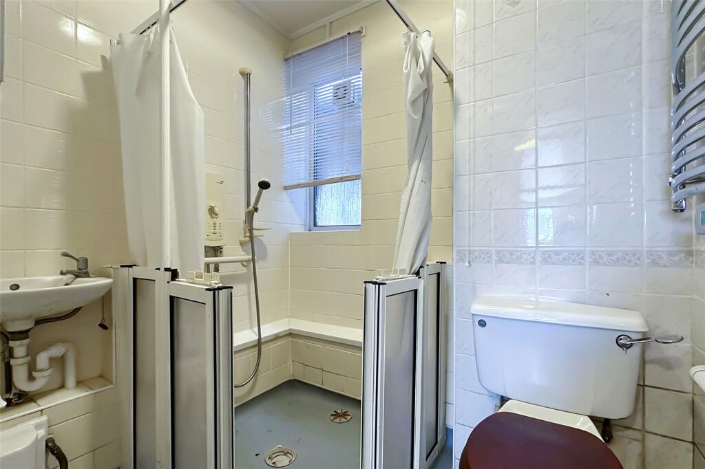Additional image 10 of Woodlands Avenue, Rustington, Littlehampton, West Sussex