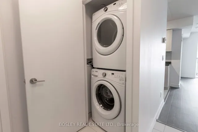 Additional image 16 of 8 Trent Ave Unit 606