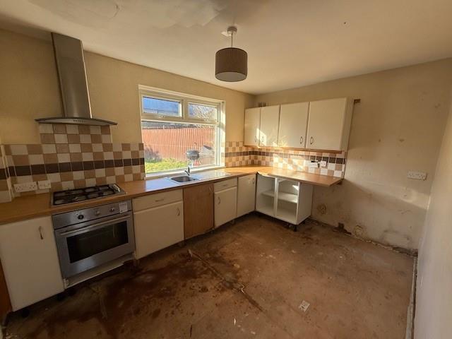 Additional image 4 of Boston Walk, Bradford