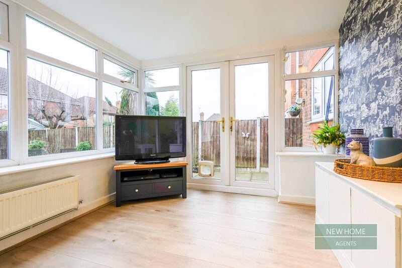 Additional image 11 of Parkham Close, Westhoughton, Bolton, BL5 2GT