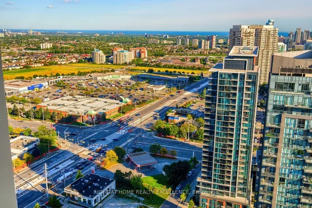 Additional image 16 of 65 Watergarden Dr Unit 504