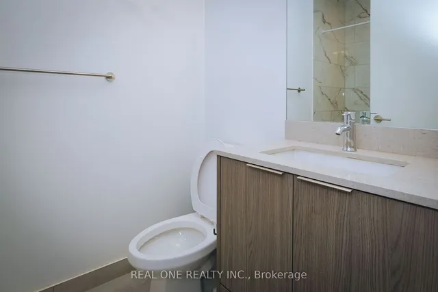 Additional image 18 of 32 Forest Manor Rd Unit 2207