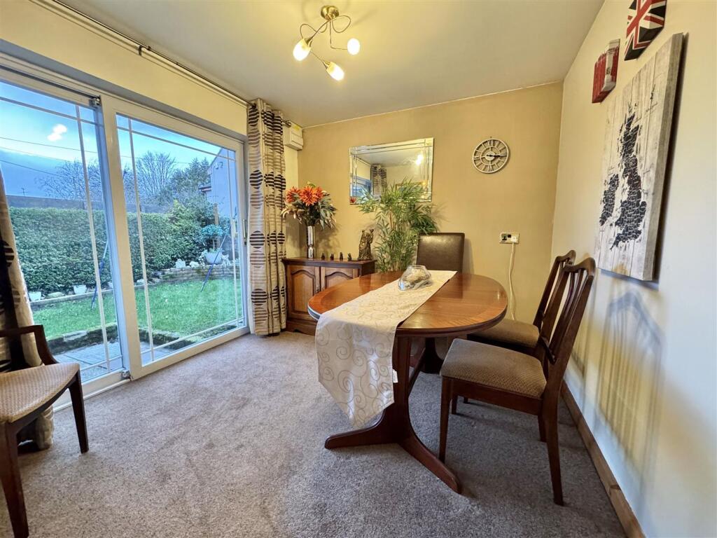 Additional image 11 of Kirkby Thore, Penrith