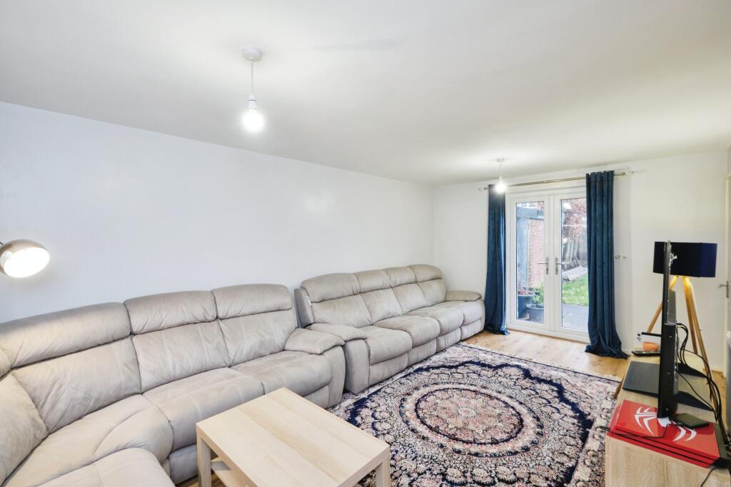 Additional image 2 of Larch Walk, Birmingham, West Midlands, B25