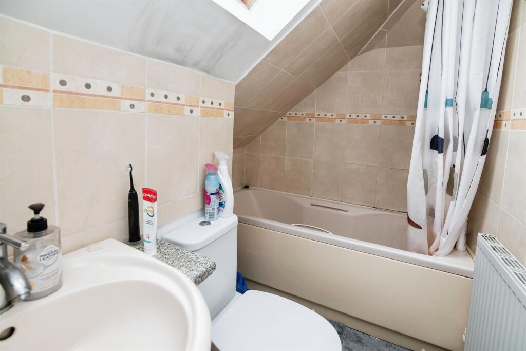 Additional image 21 of Portland Road, Birmingham