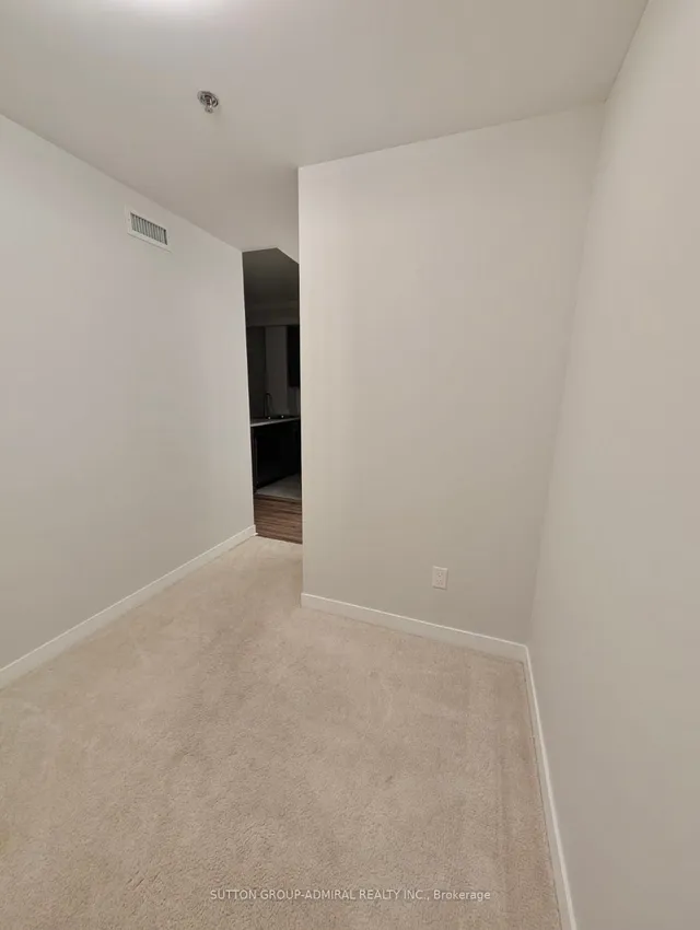 Additional image 26 of 5317 Upper Middle Rd Unit 104