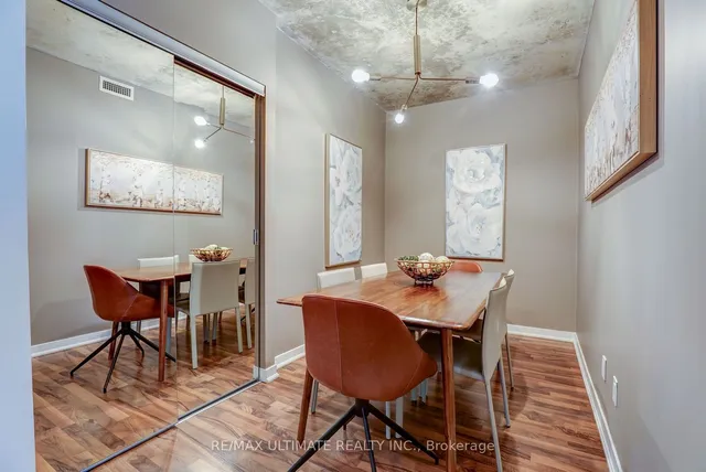 Additional image 6 of 59 East Liberty St Unit 707