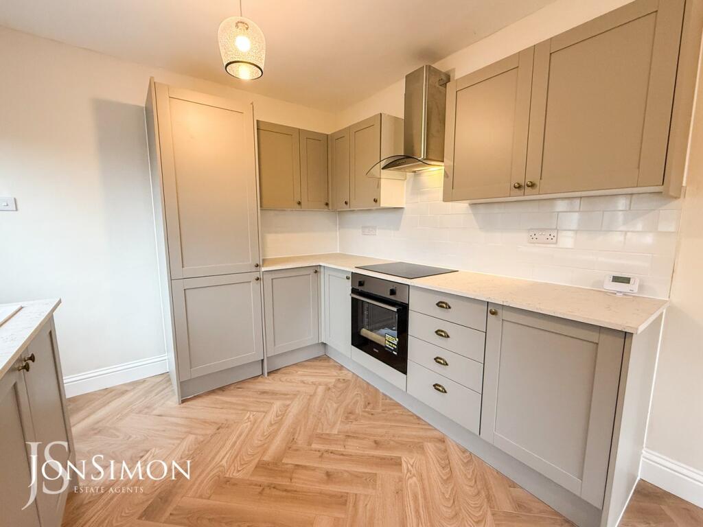 Additional image 6 of Stretton Road, Greenmount, Bury, BL0