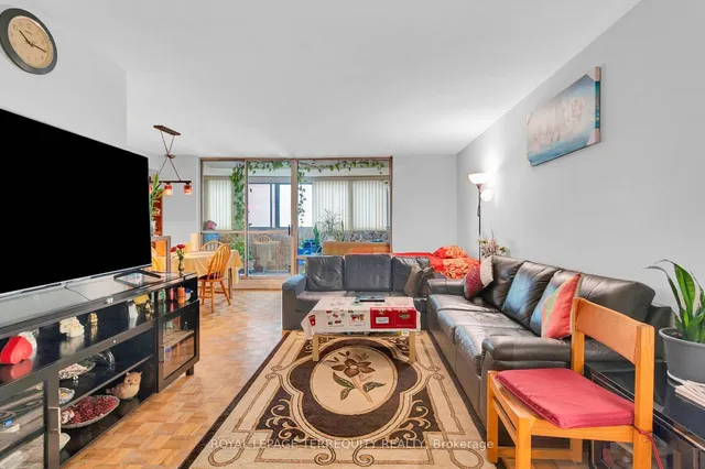 Additional image 11 of 1 Massey Sq Unit 2419