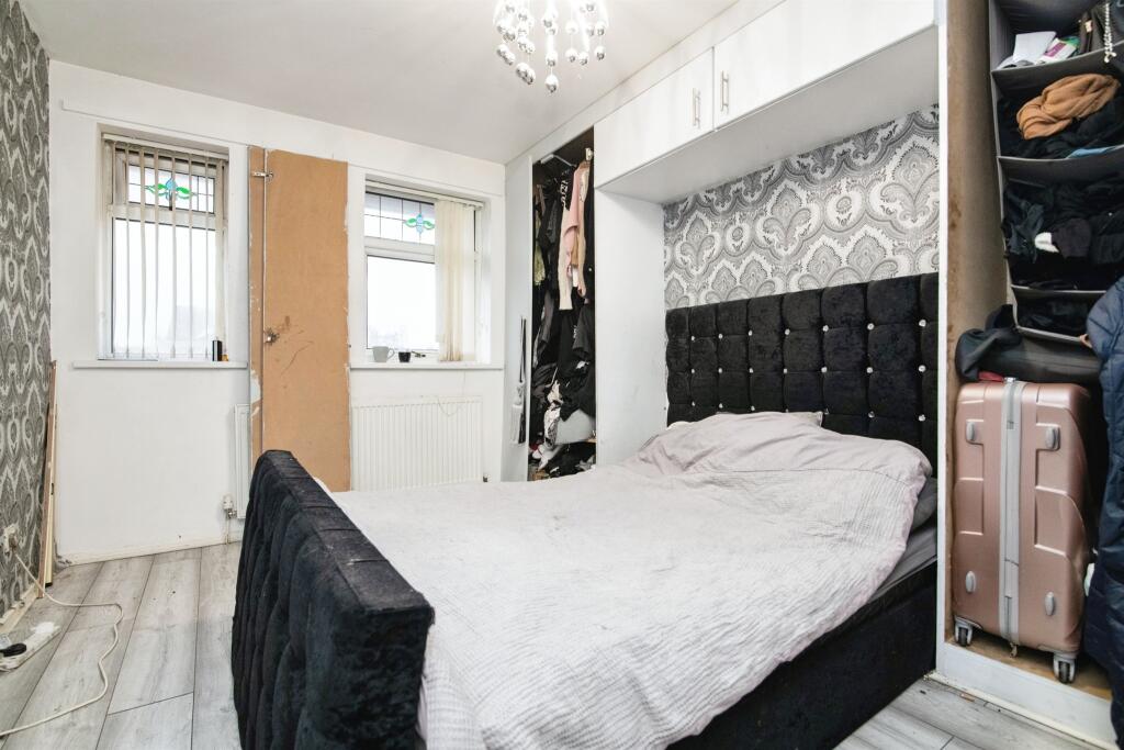 Additional image 14 of Tudor Street, Birmingham