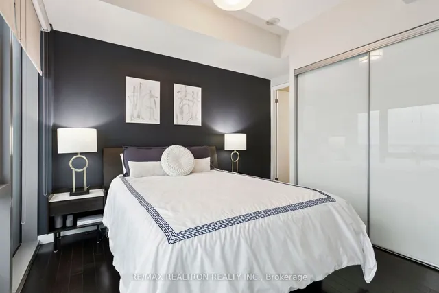 Additional image 22 of 390 Cherry St Unit 2107