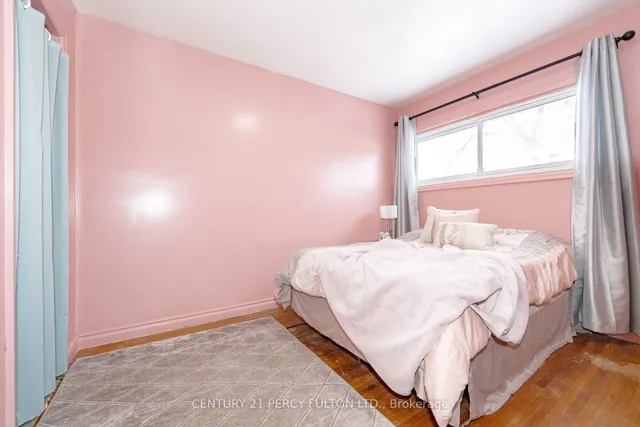 Additional image 14 of 88 Southampton Dr