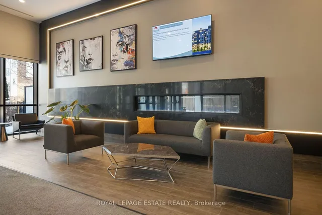 Additional image 5 of 8 Trent Ave Unit 1020