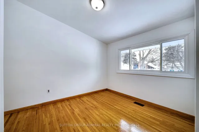 Additional image 24 of 9 Southwell Dr