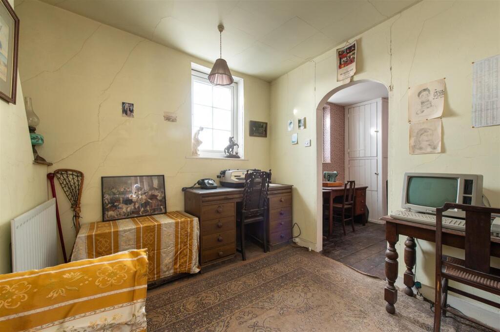 Additional image 26 of Grange Road, Halesowen