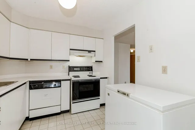 Additional image 17 of 61 Markbrook Lane Unit 901