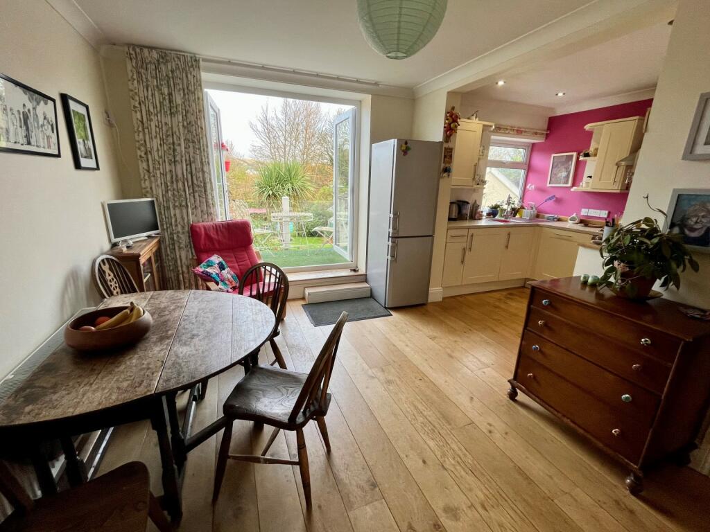 Additional image 5 of Swanage