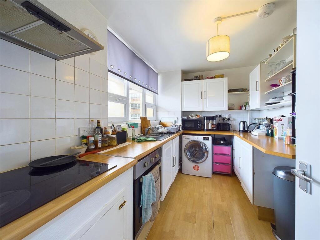 Additional image 14 of Waring House, Redcliff Hill, Bristol