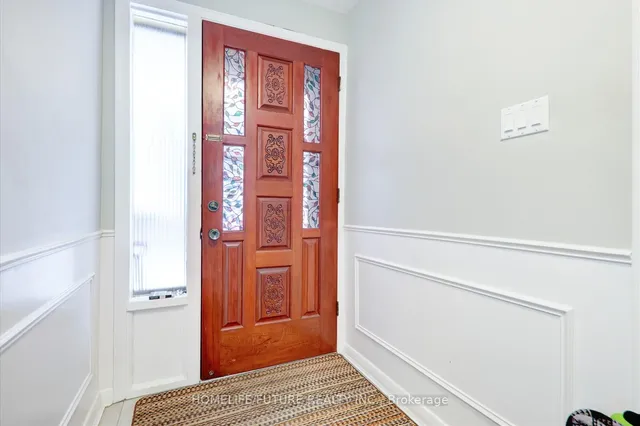 Additional image 6 of 53 Applefield Dr