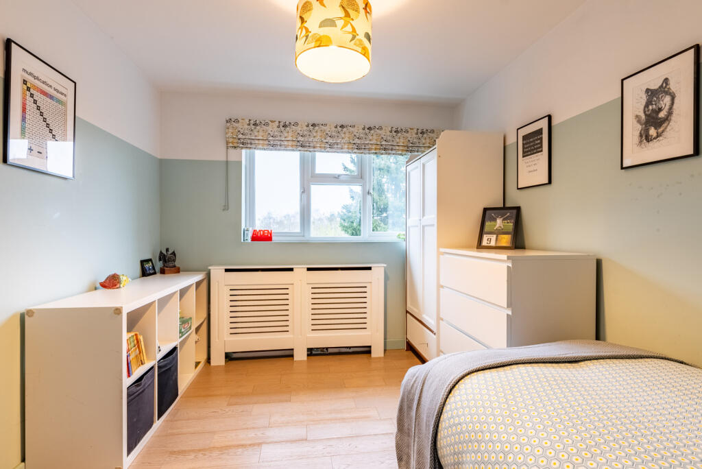 Additional image 17 of Nelson Avenue, St. Albans, Hertfordshire, AL1