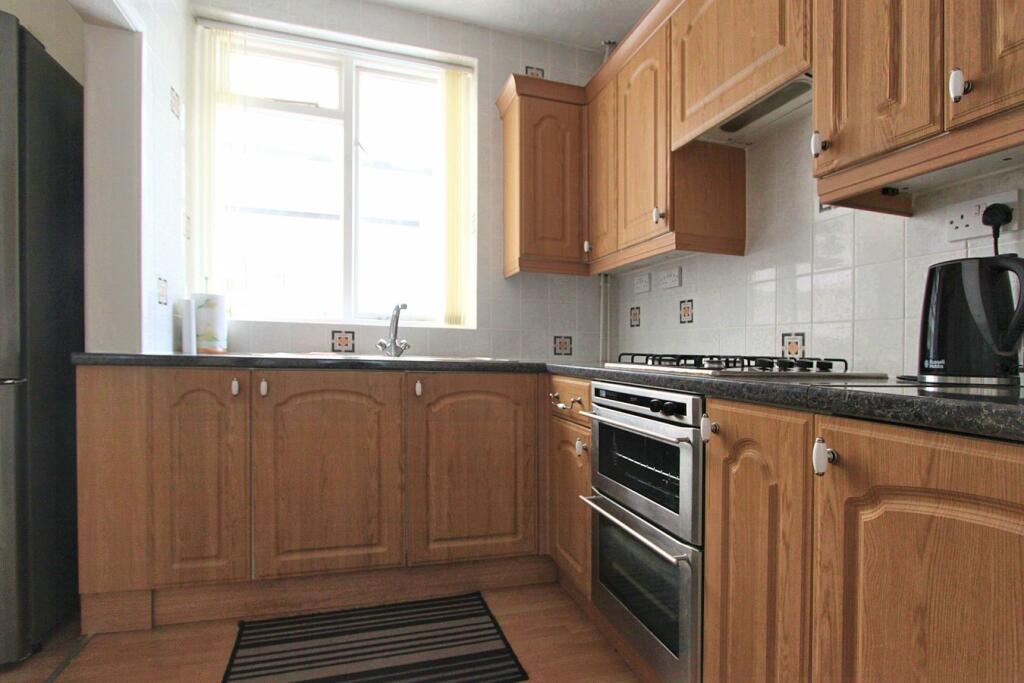 Additional image 10 of Sibland Road, Thornbury, South Gloucestershire, BS35