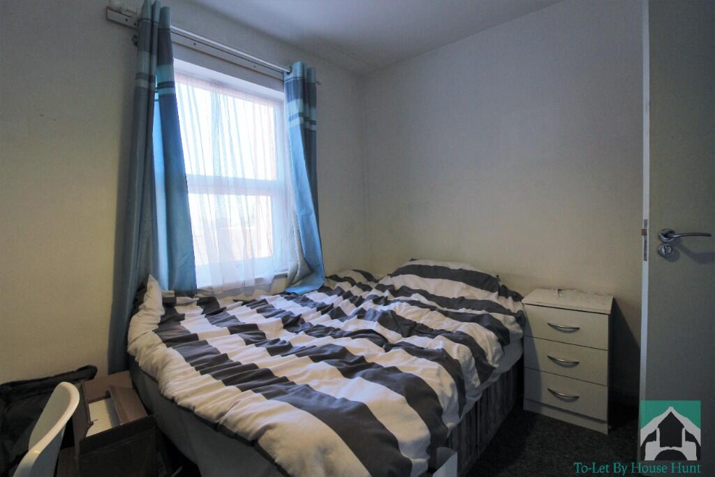 Additional image 4 of 28 Rookery Road, Selly Oak, Birmingham, B29 7DQ