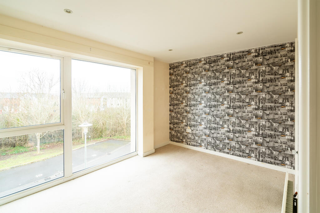 Additional image 9 of Pennant Place, Portishead